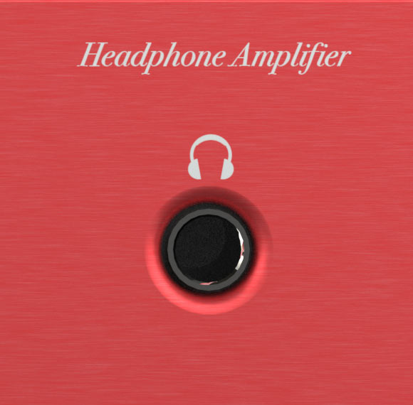headphone_Pho-se.jpg