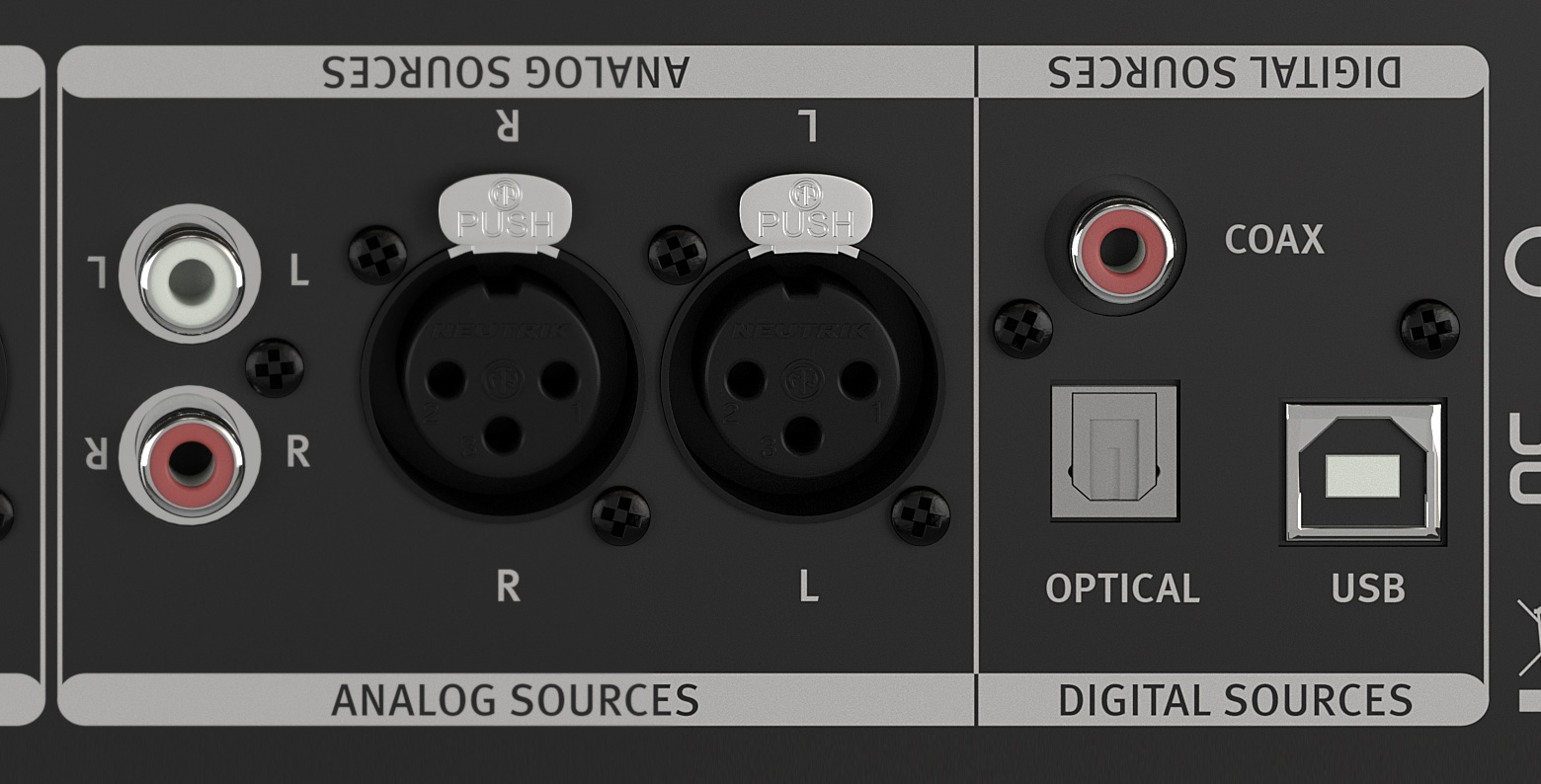 input-pho-x.jpg