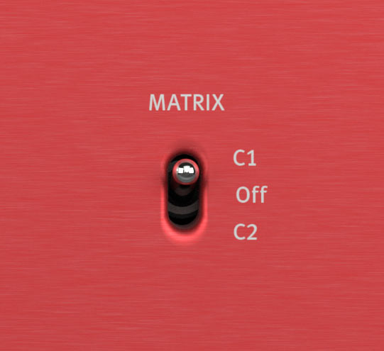 matrix_Pho-se.jpg
