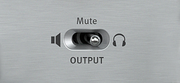 mute-output_pho-x.jpg