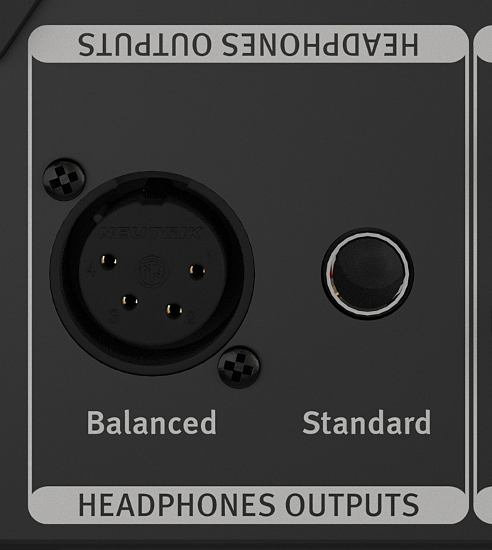 output-pho-x.jpg
