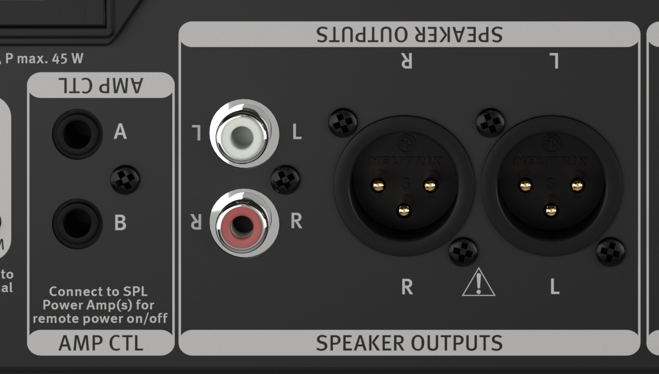 output-pho-x.jpg