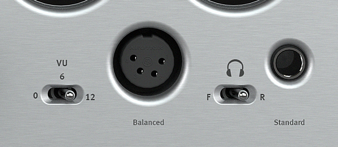 output_front.jpg