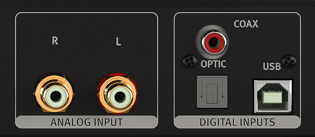 output-pho-x.jpg