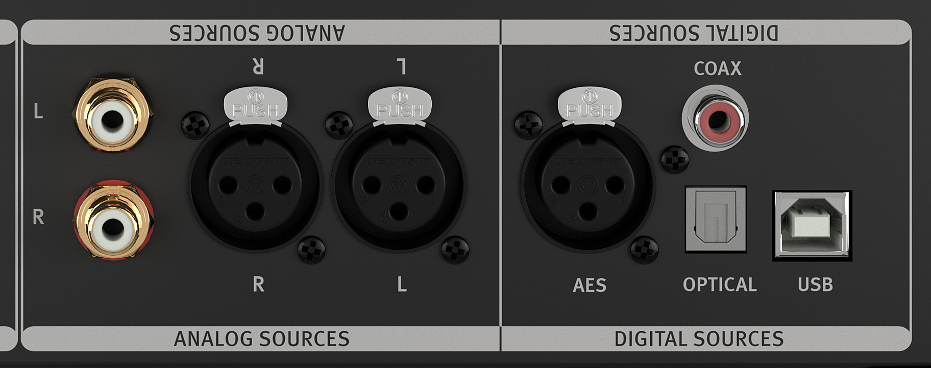 input-pho-x.jpg