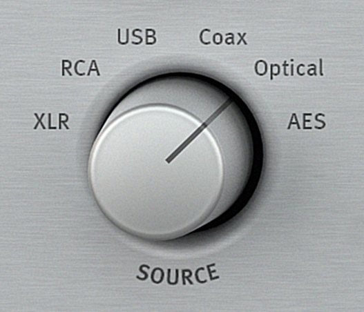 sources_pho-x.jpg