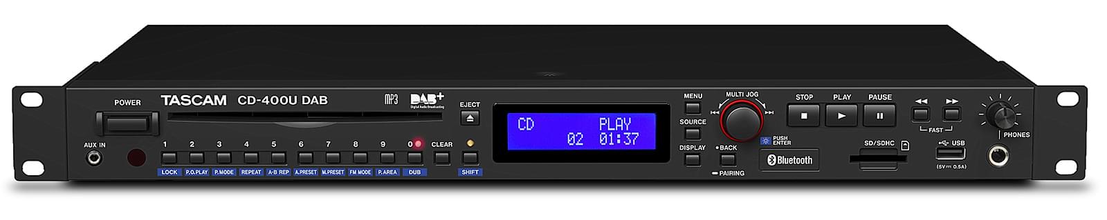 cd-a580v2.jpg