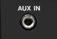 cd-400u_3.png