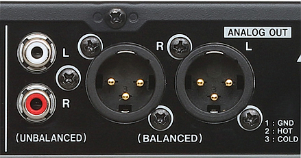 cd-400u_5.png