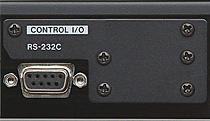 cd-400u_6.png