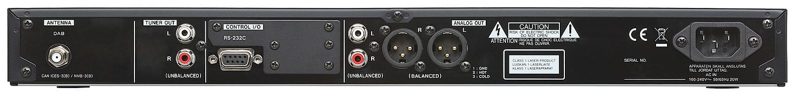 cd-400u_rear.jpg