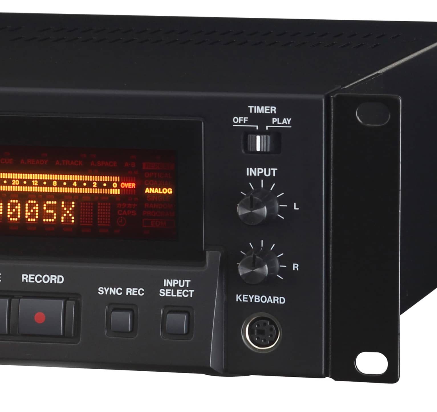 cd-rw900sx_input_kevel_controls.jpg