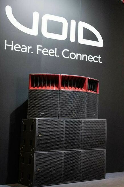 Small-bea656de-void_acoustics_ise-65d63dff.jpeg