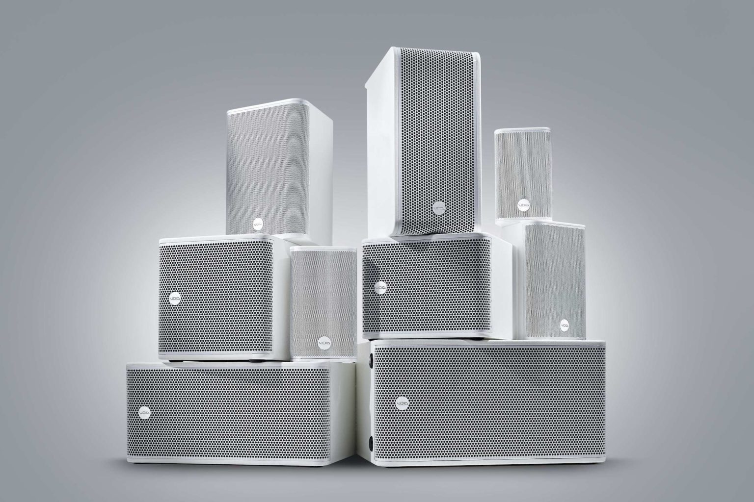 void-acoustics-1-b-venu-monitors-im-pic-1536x1024.jpg