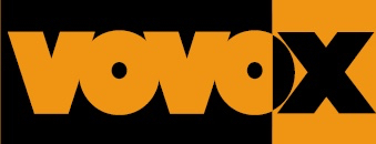 logo-vovox-mobile.jpg