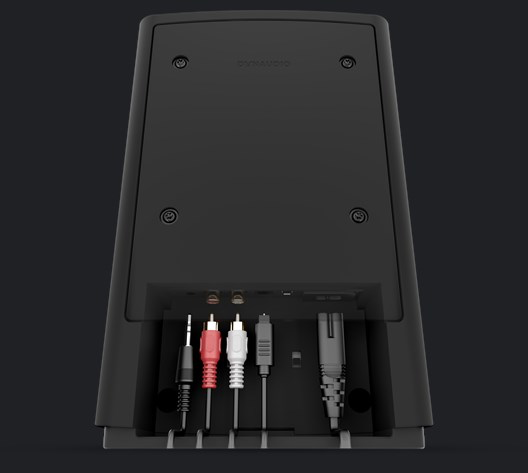 xeo2_back_black.png.png