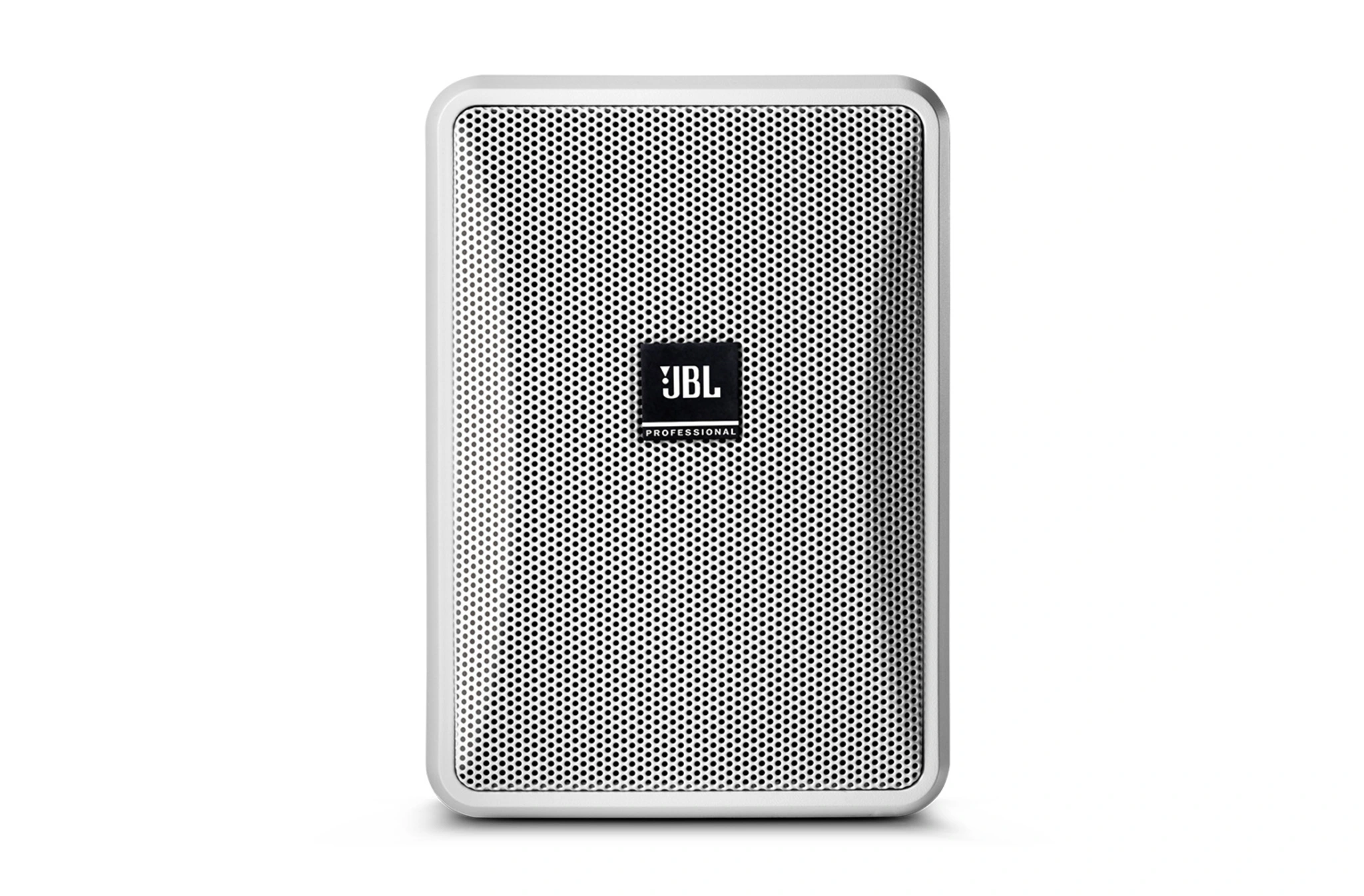 Control 23-1L — vue 2