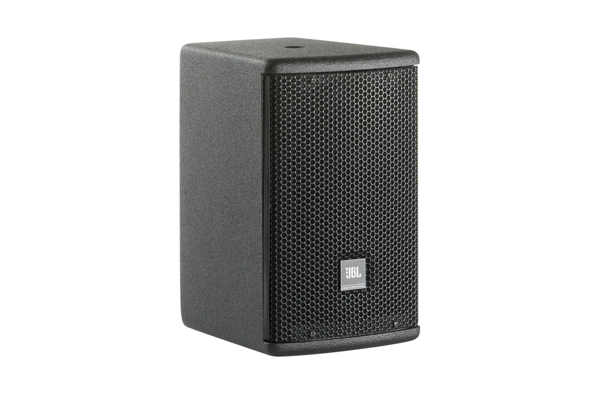 AC15 — JBL Professional