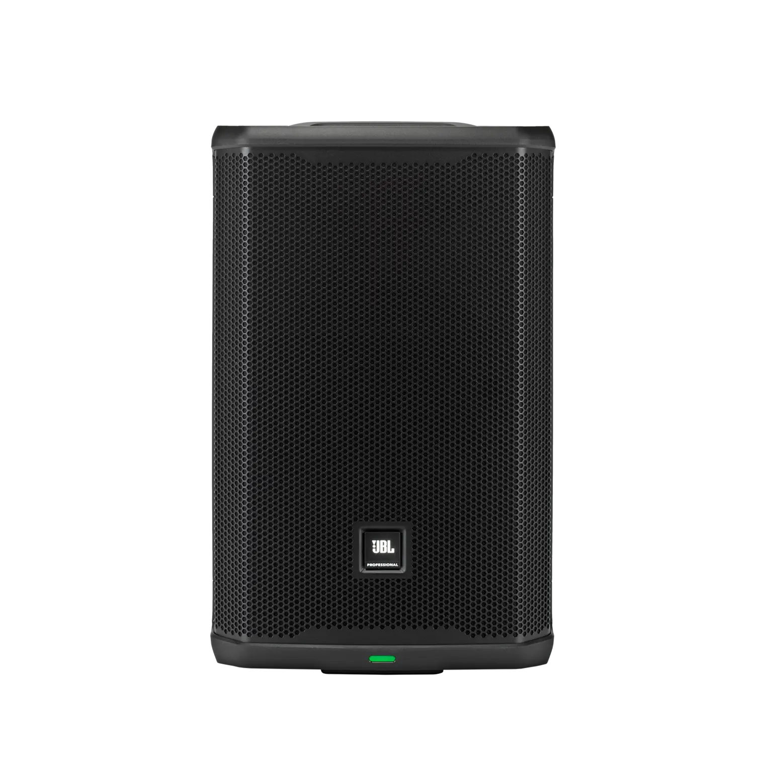 PRX908 — vue 2
