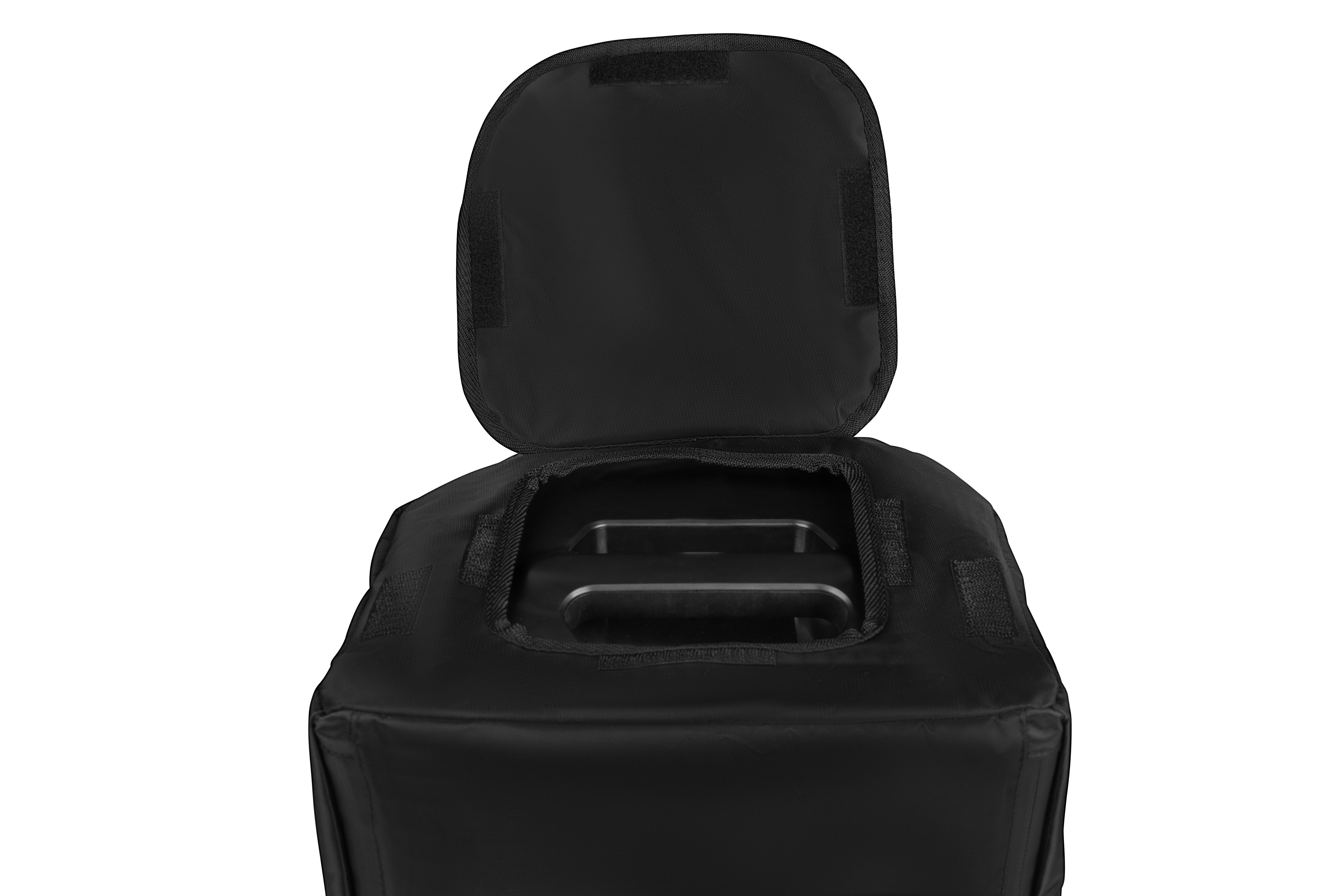 PRX908 — vue 30