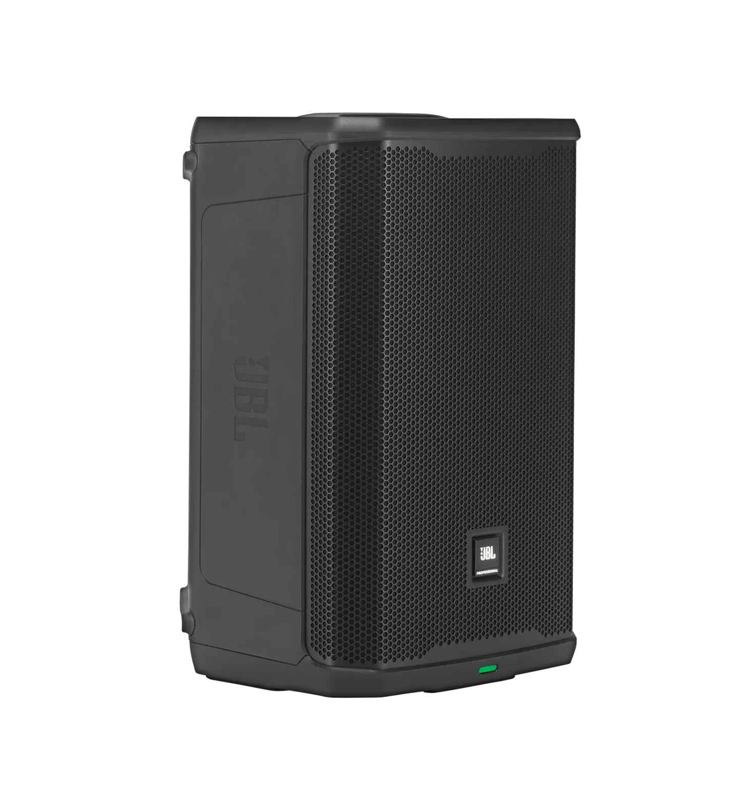 PRX908 — JBL Professional