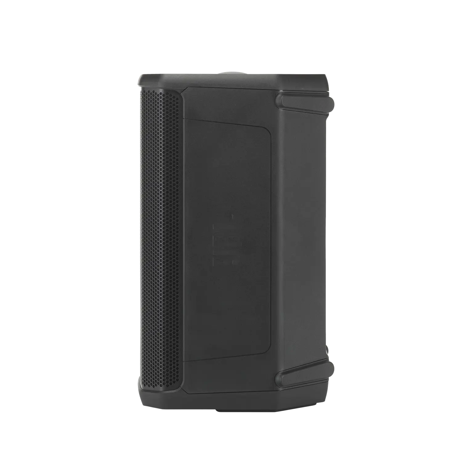 PRX908 — vue 6