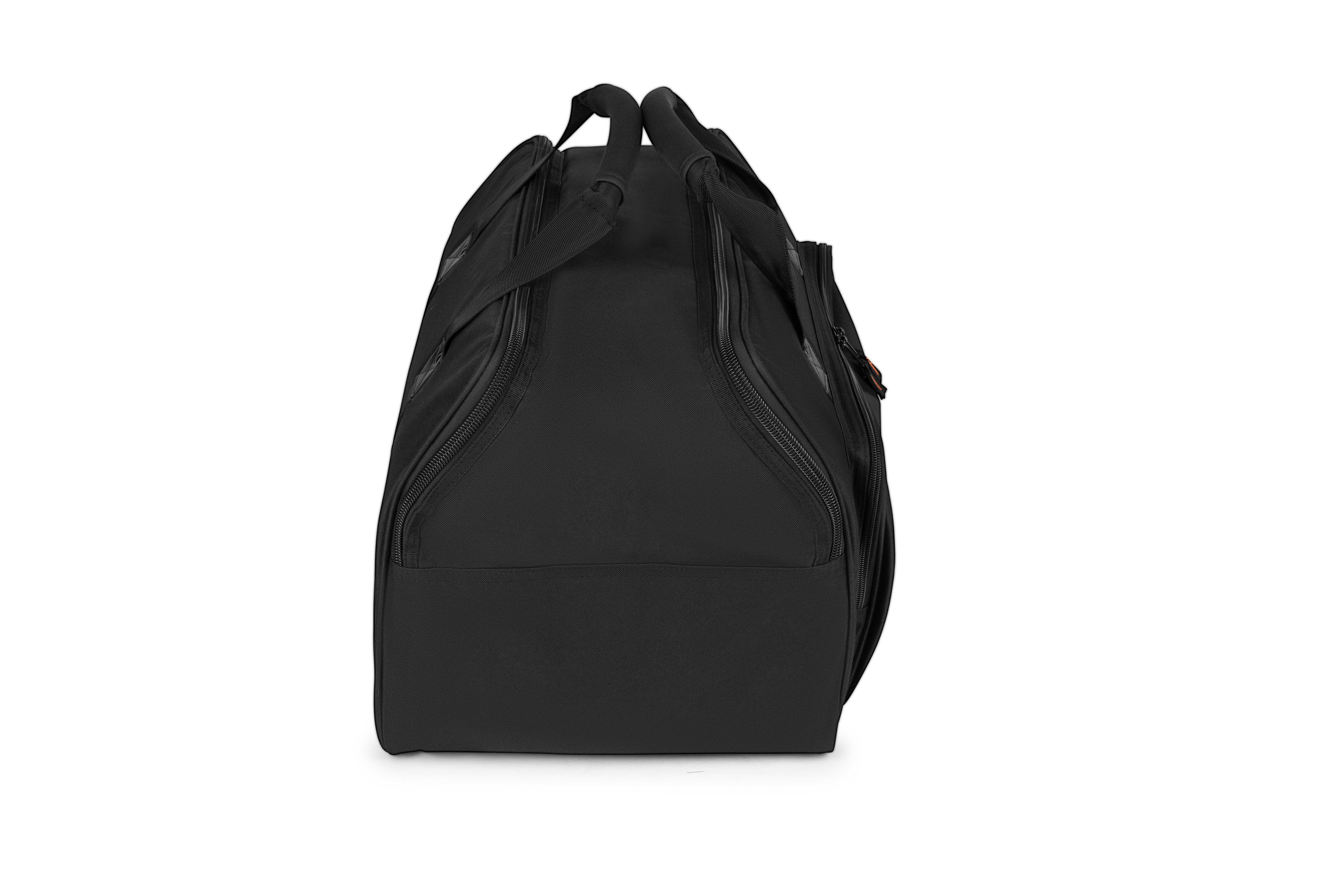 PRX908 — vue 13
