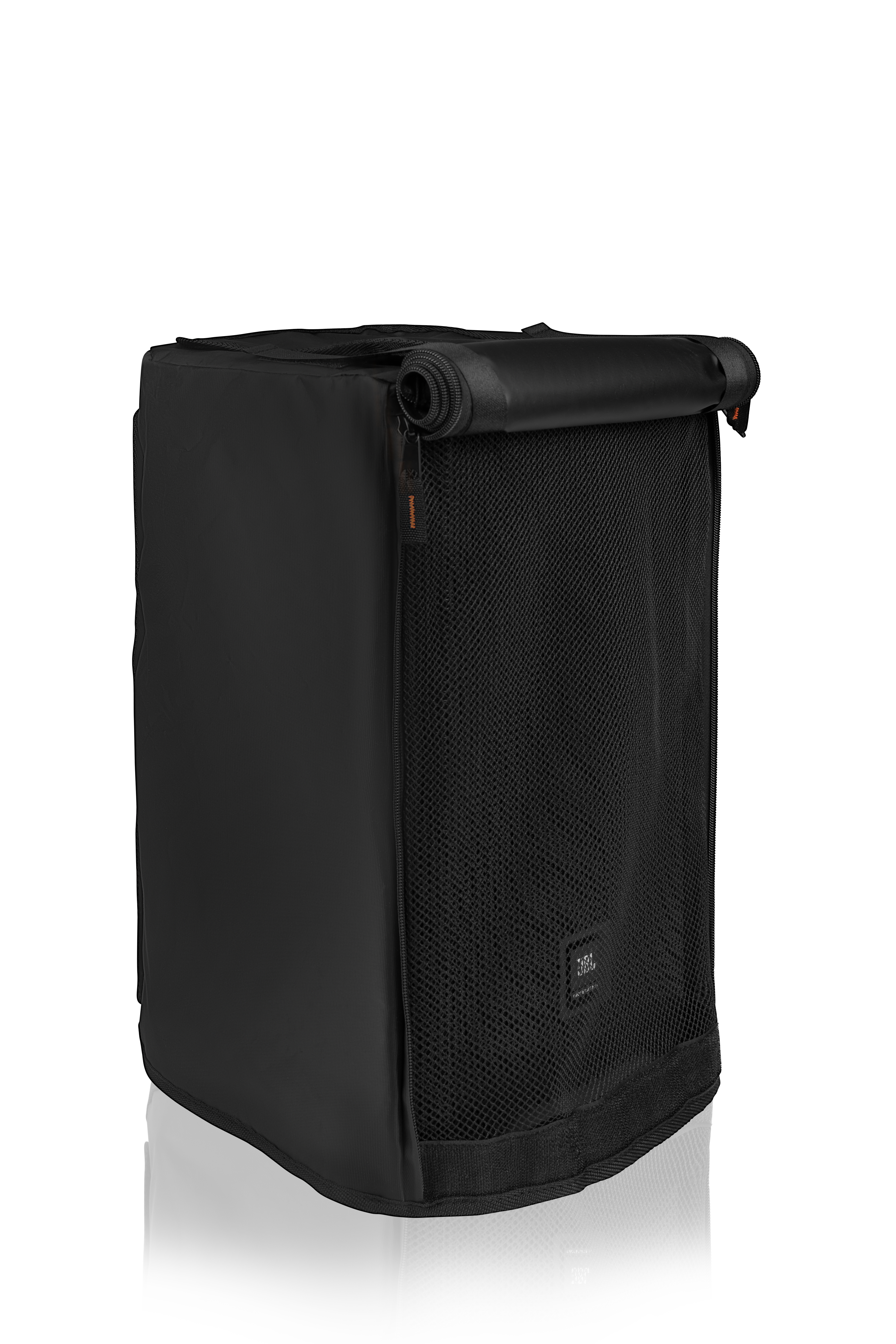 PRX908 — vue 29