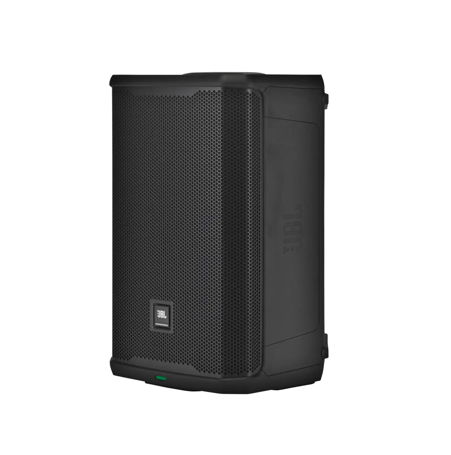 PRX908 — vue 3