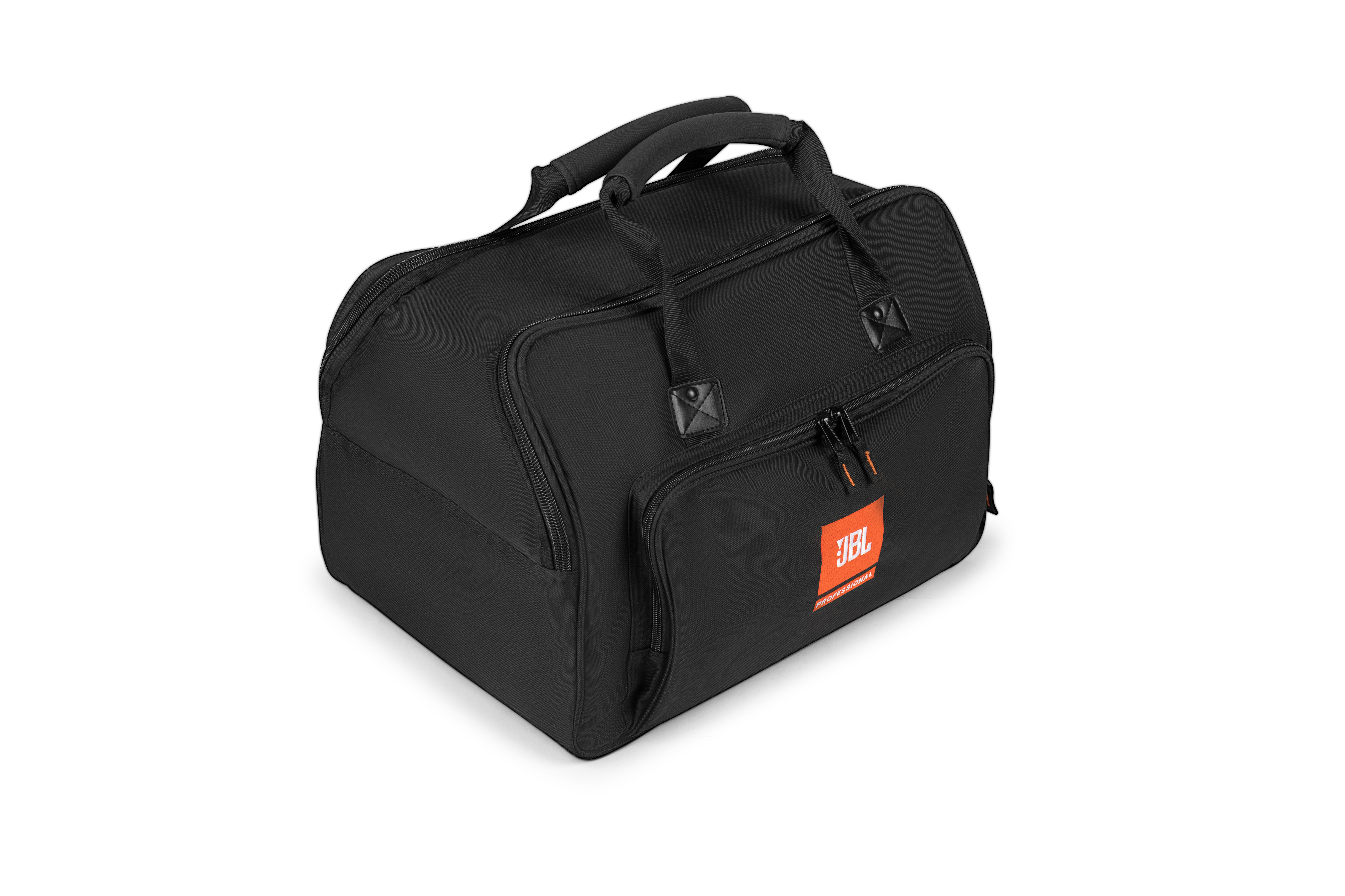 PRX908 — vue 12