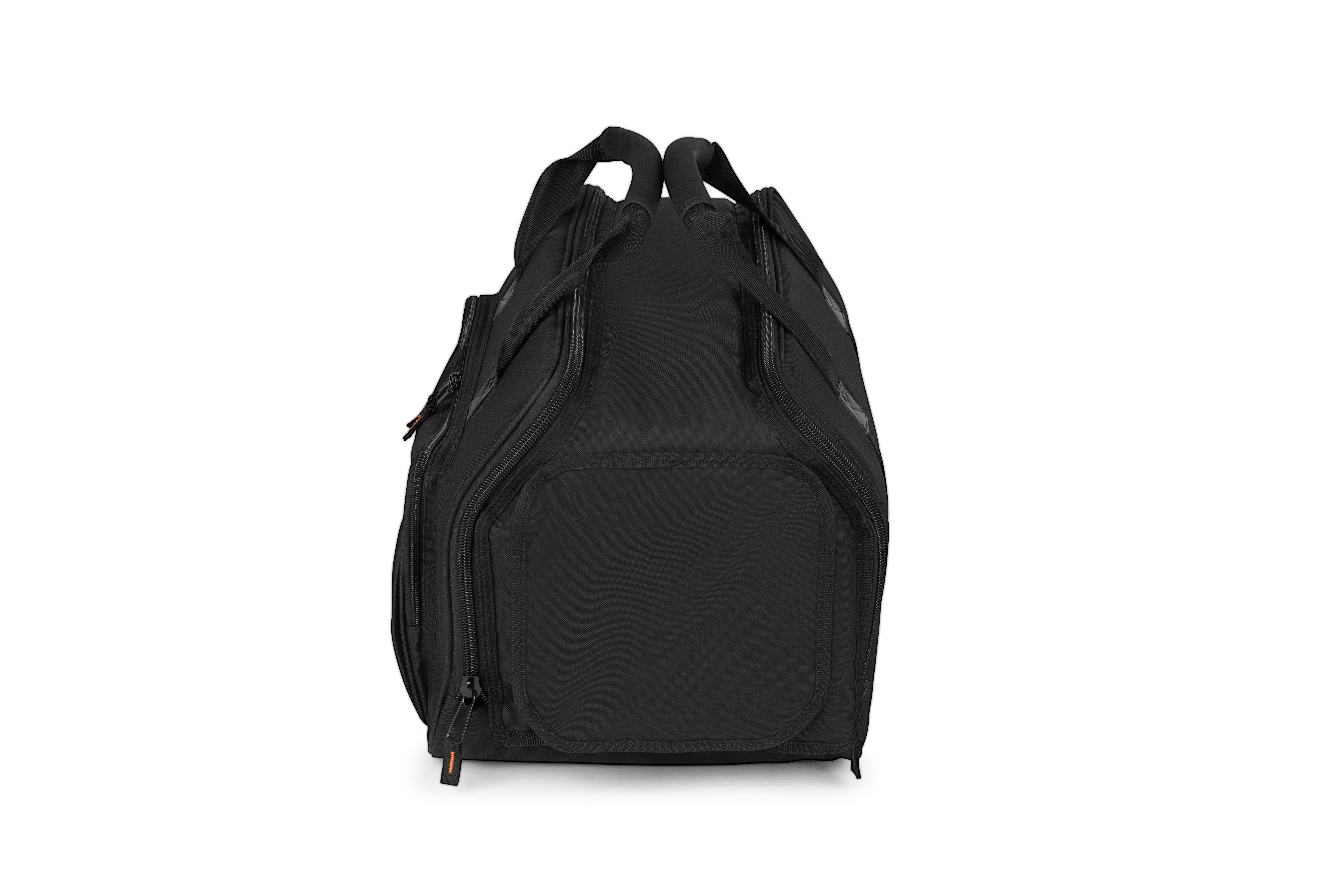 PRX908 — vue 14
