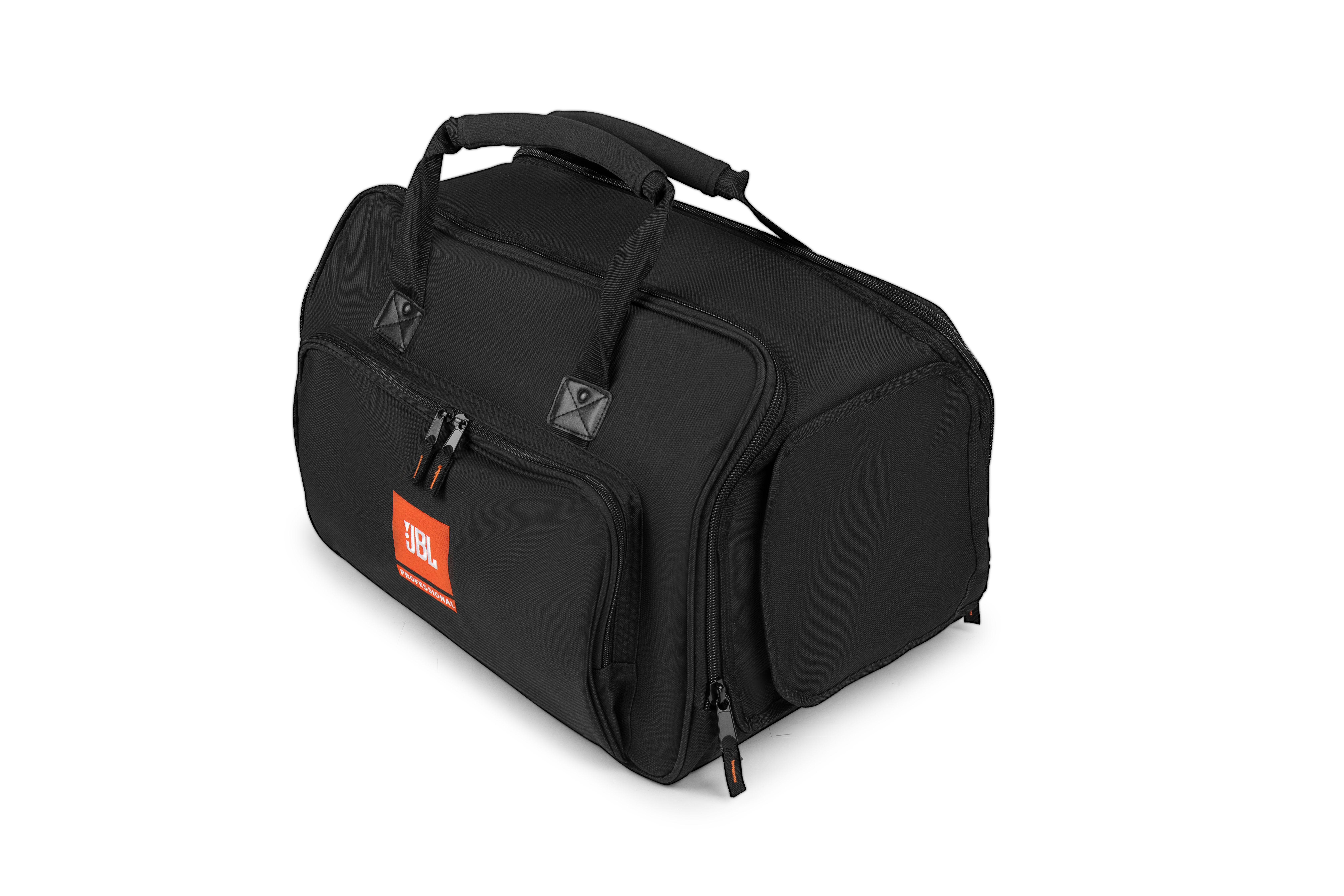 PRX908 — vue 11