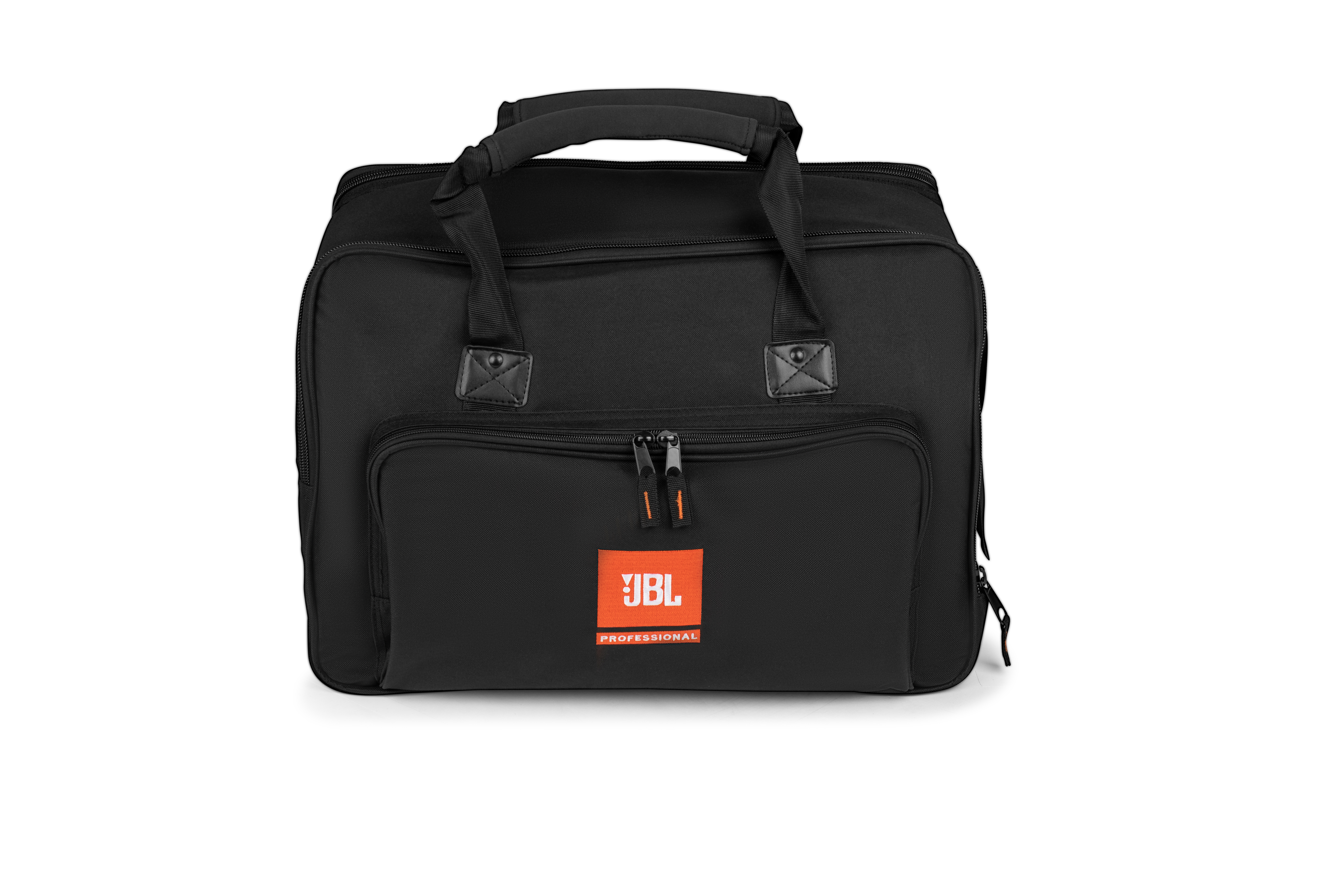 PRX908 — vue 10