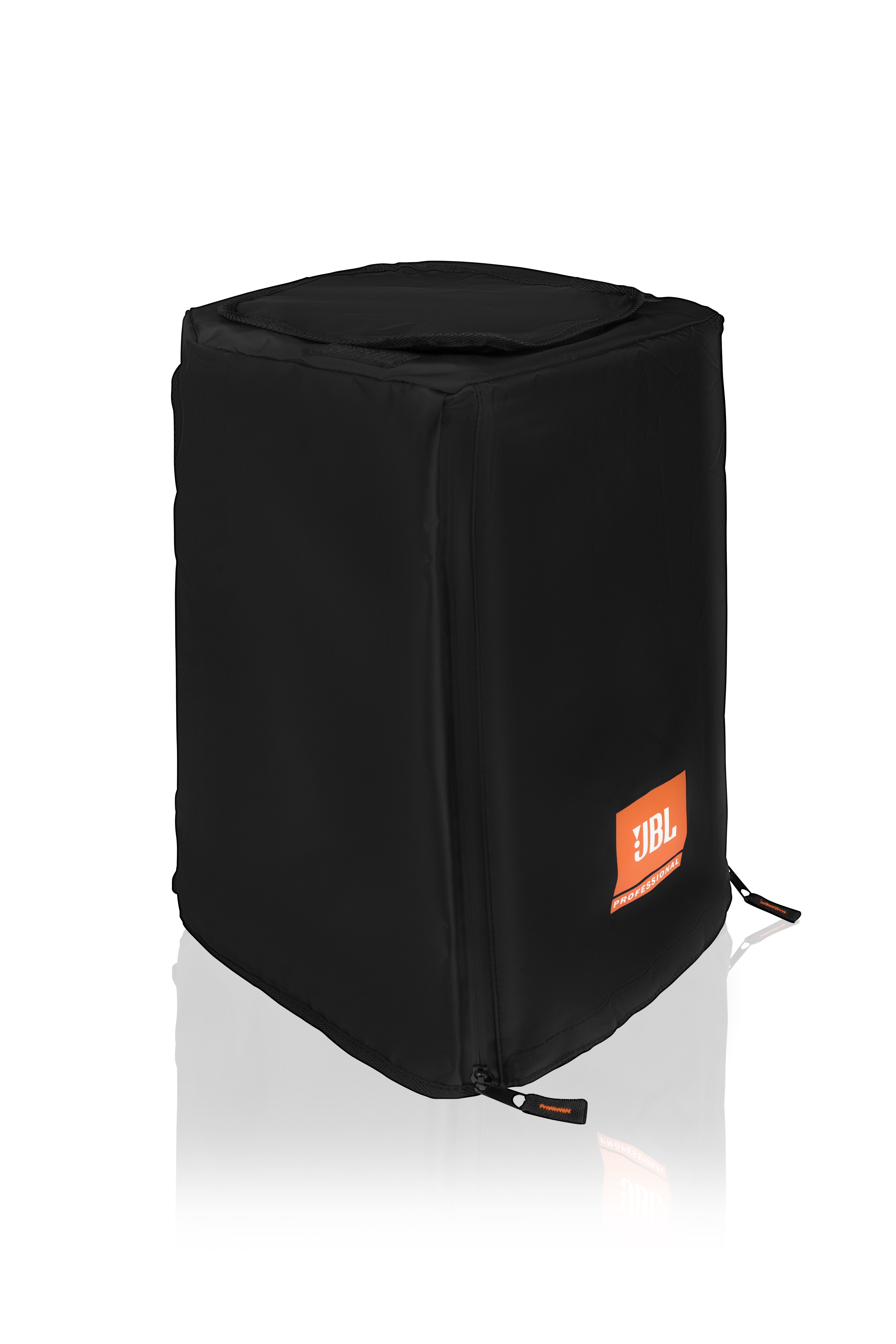 PRX908 — vue 25
