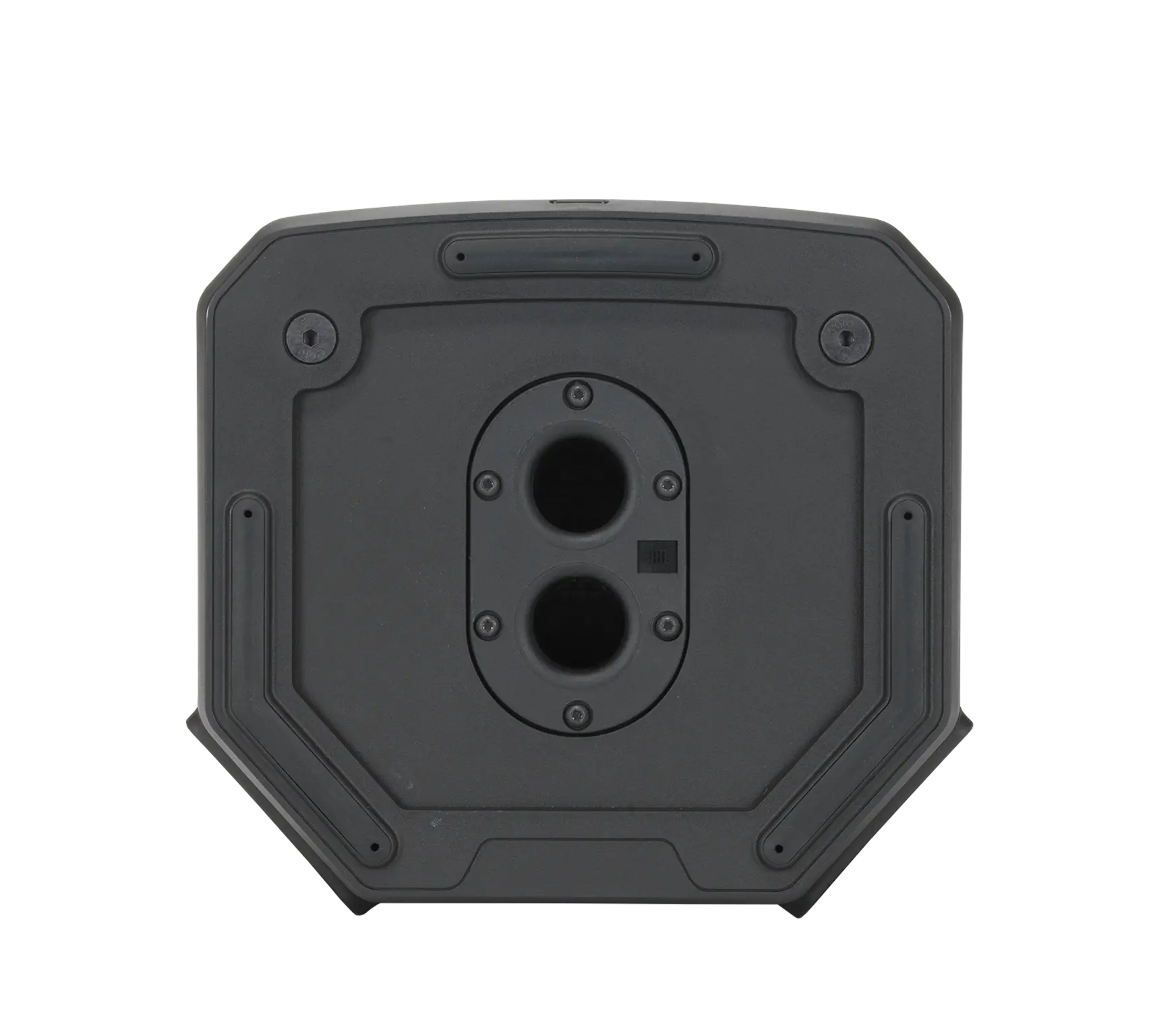 PRX908 — vue 8