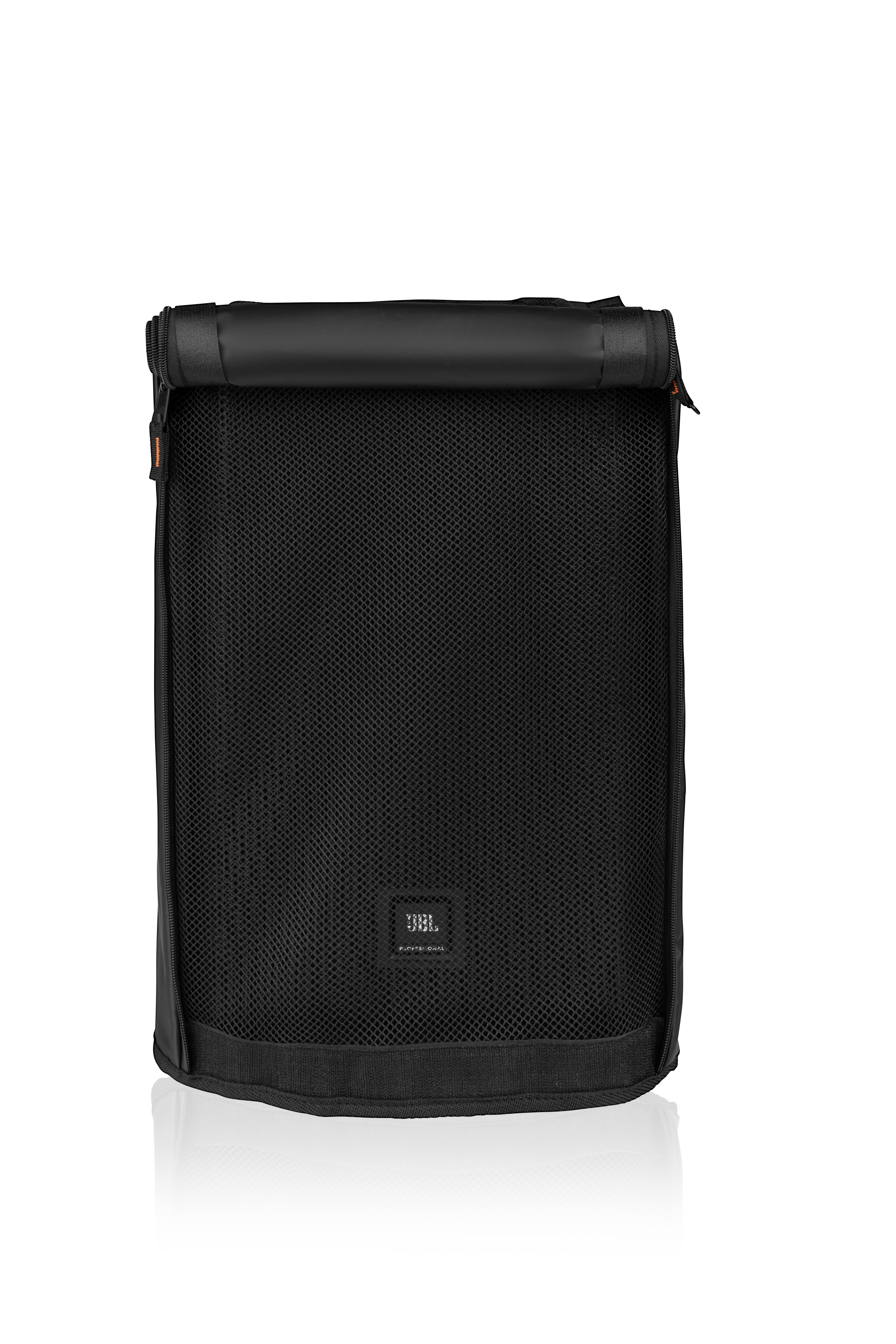 PRX908 — vue 28