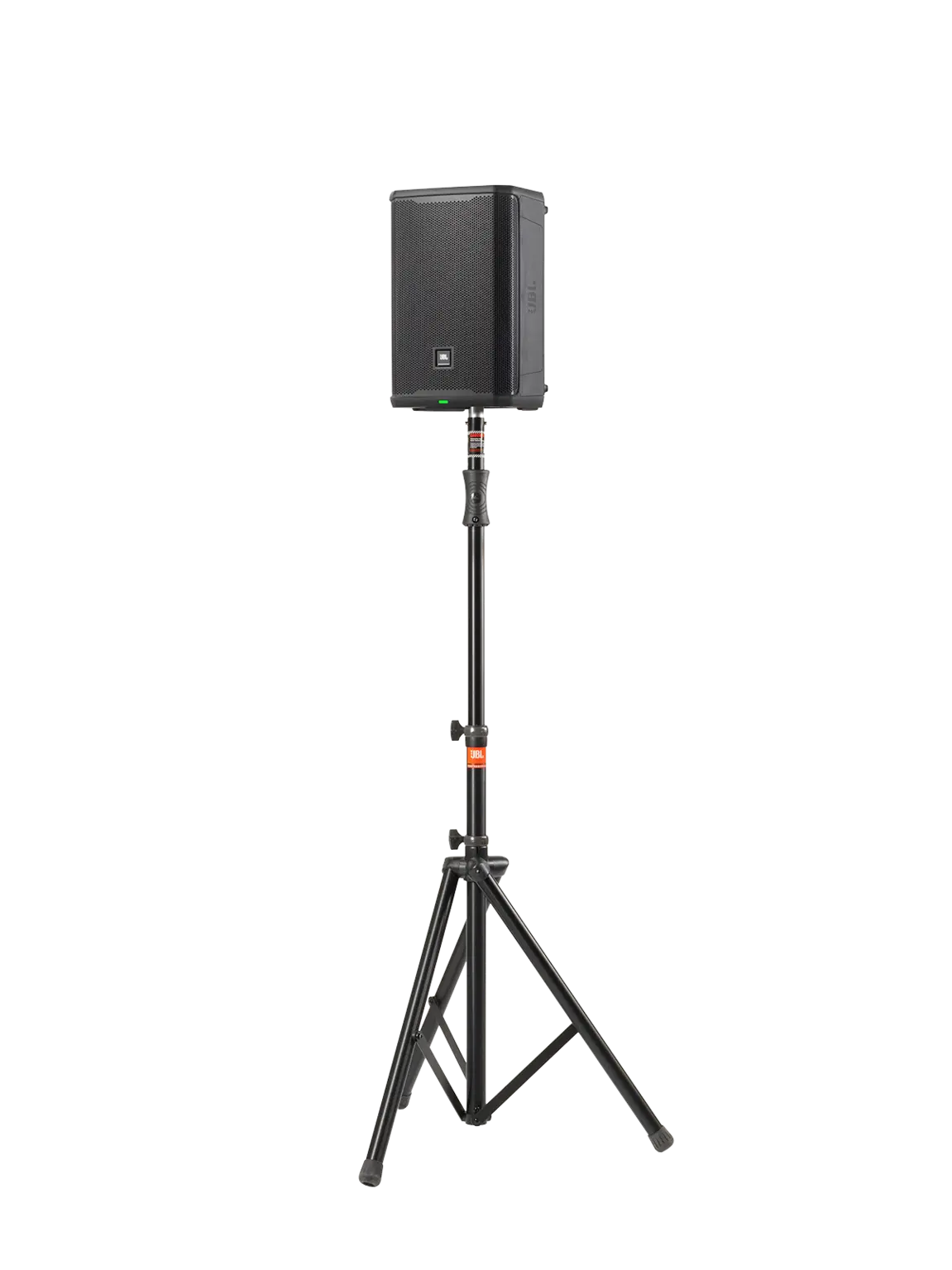 PRX908 — vue 9