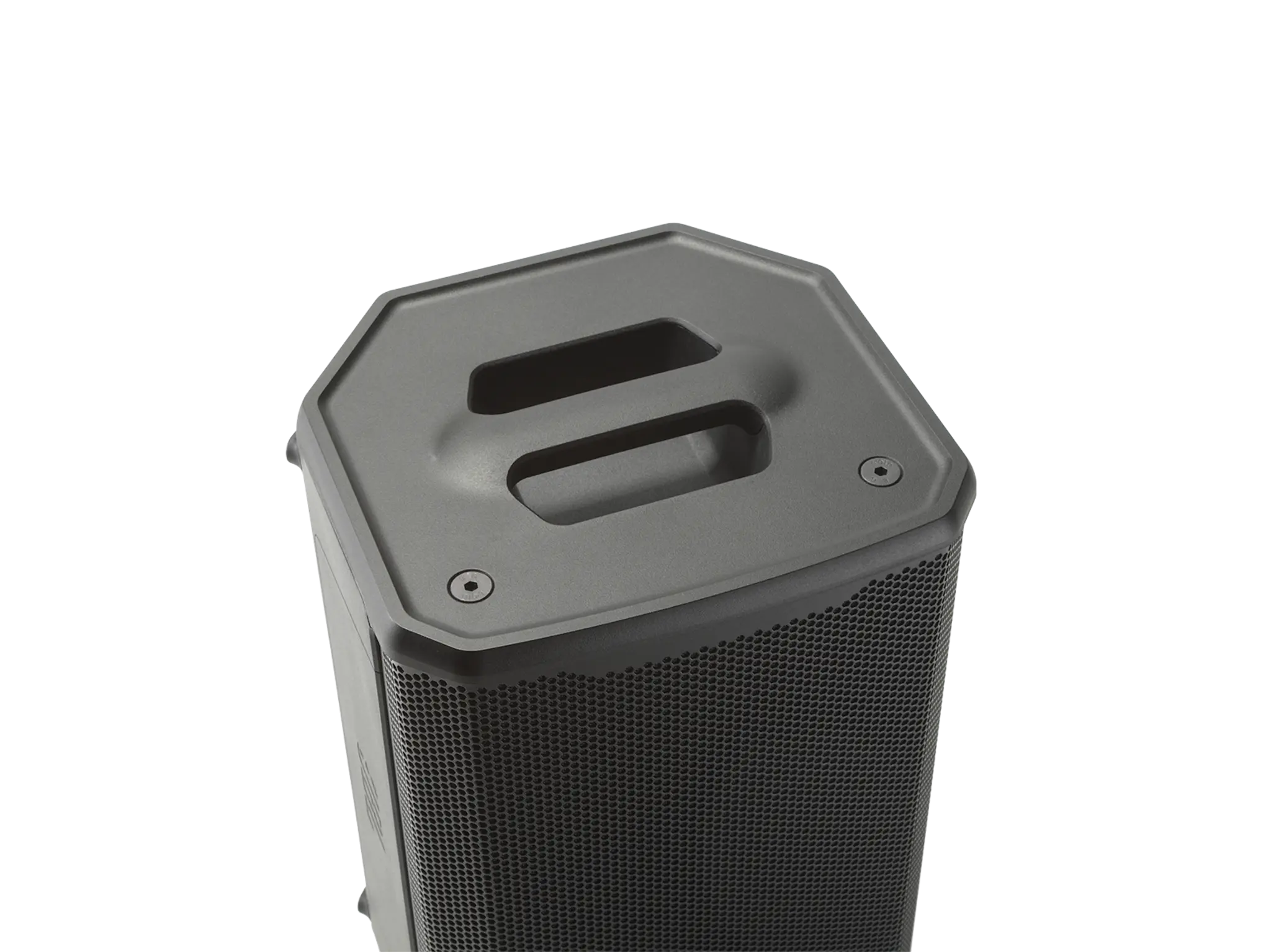 PRX908 — vue 7