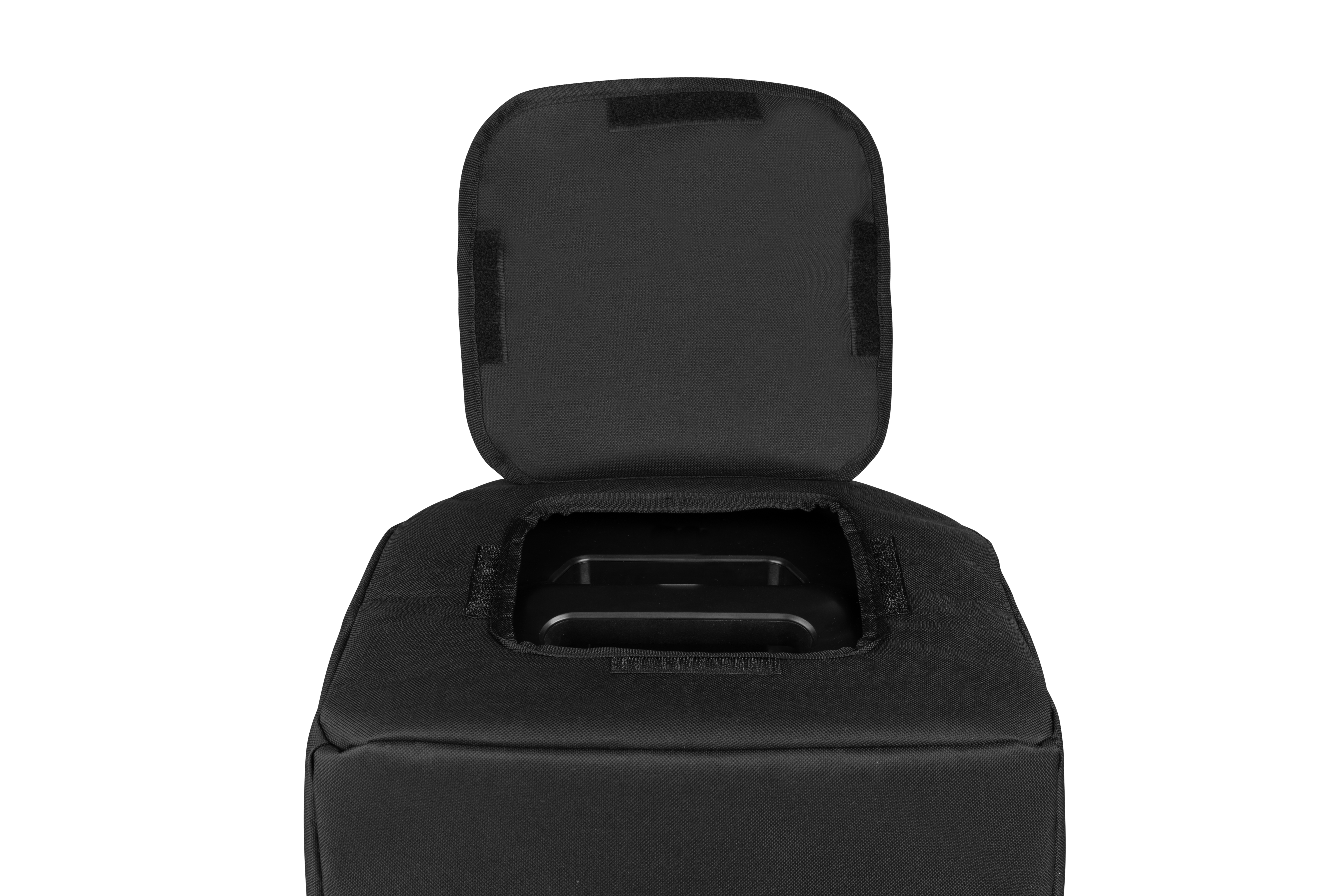 PRX908 — vue 22