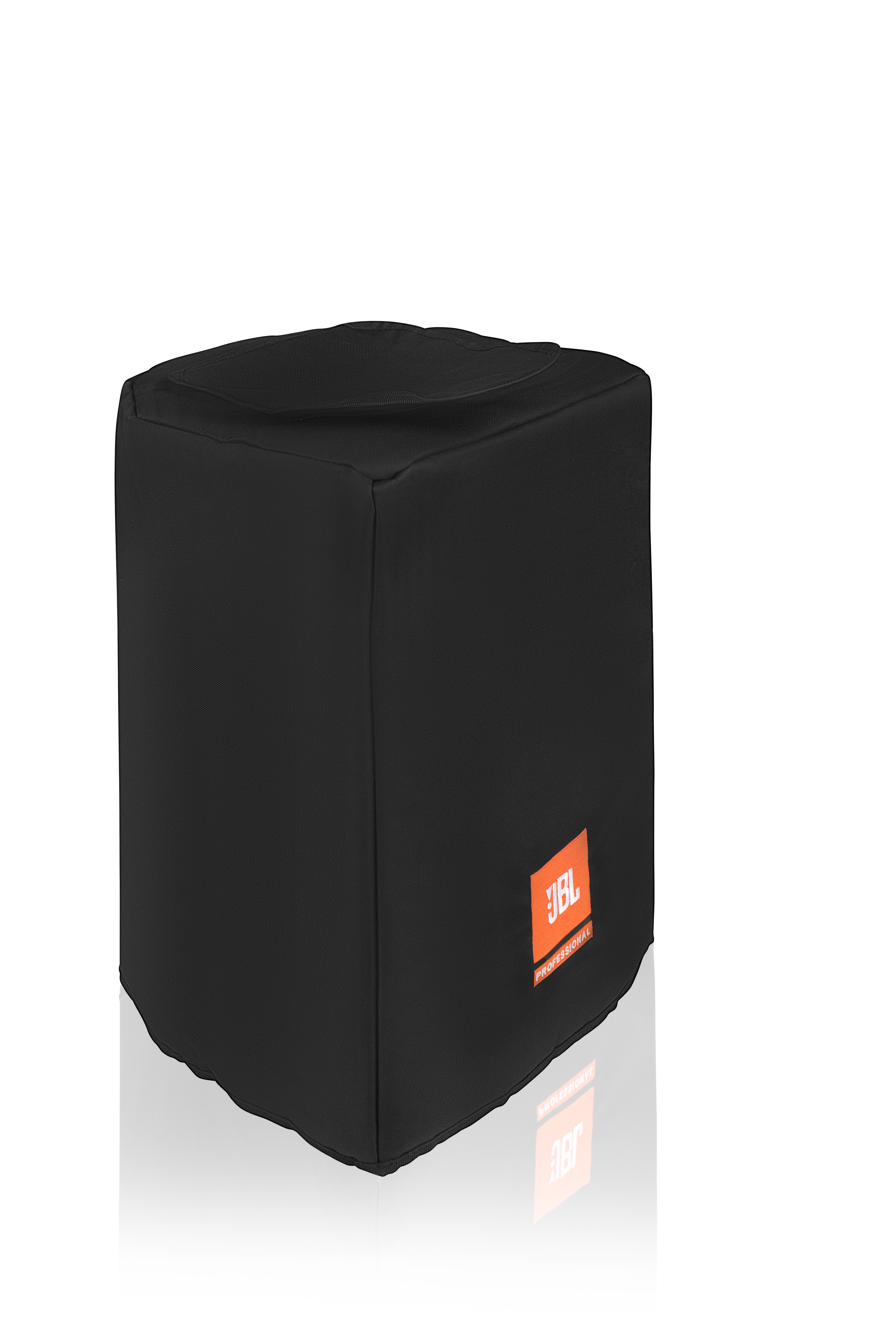 PRX908 — vue 20