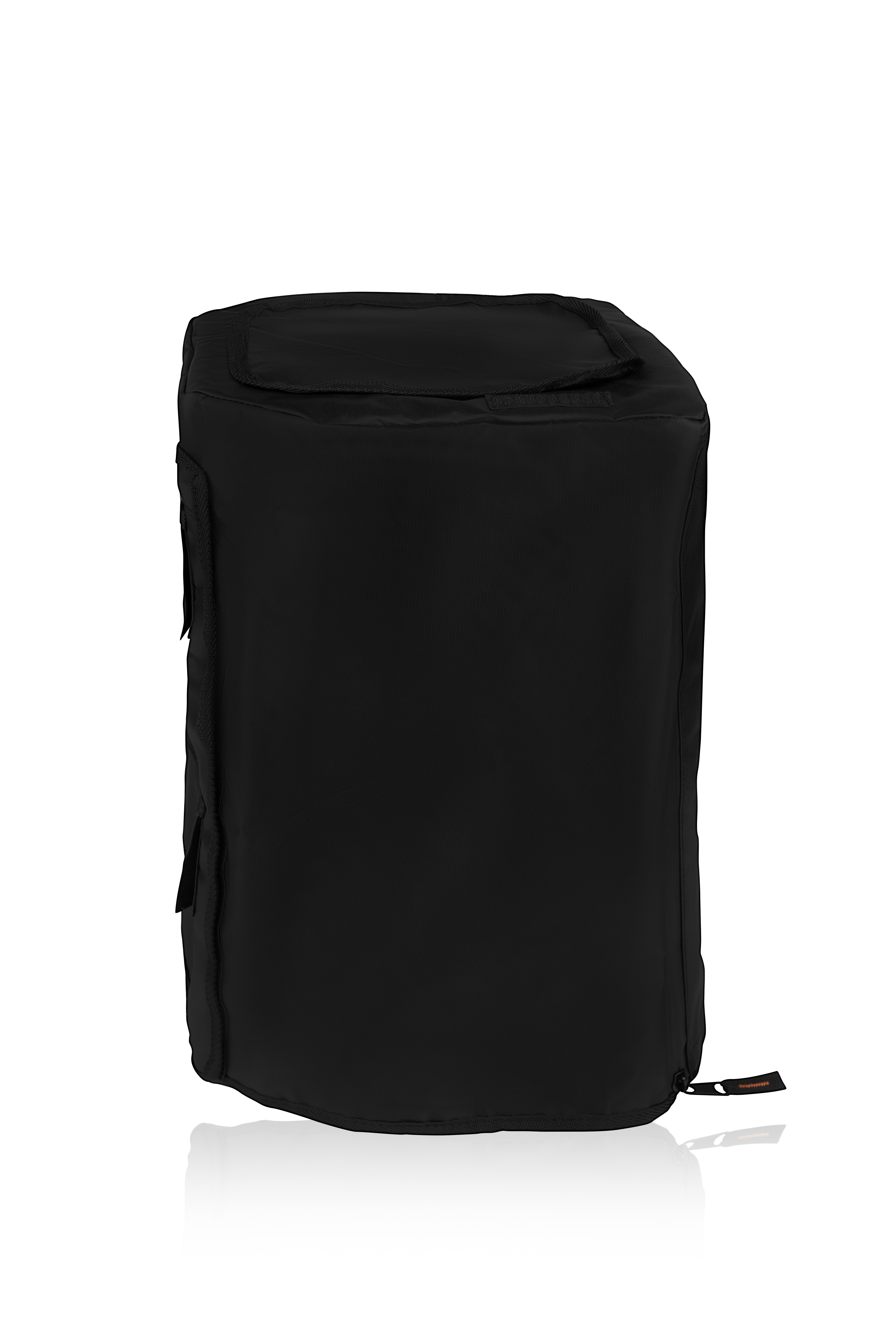 PRX908 — vue 26