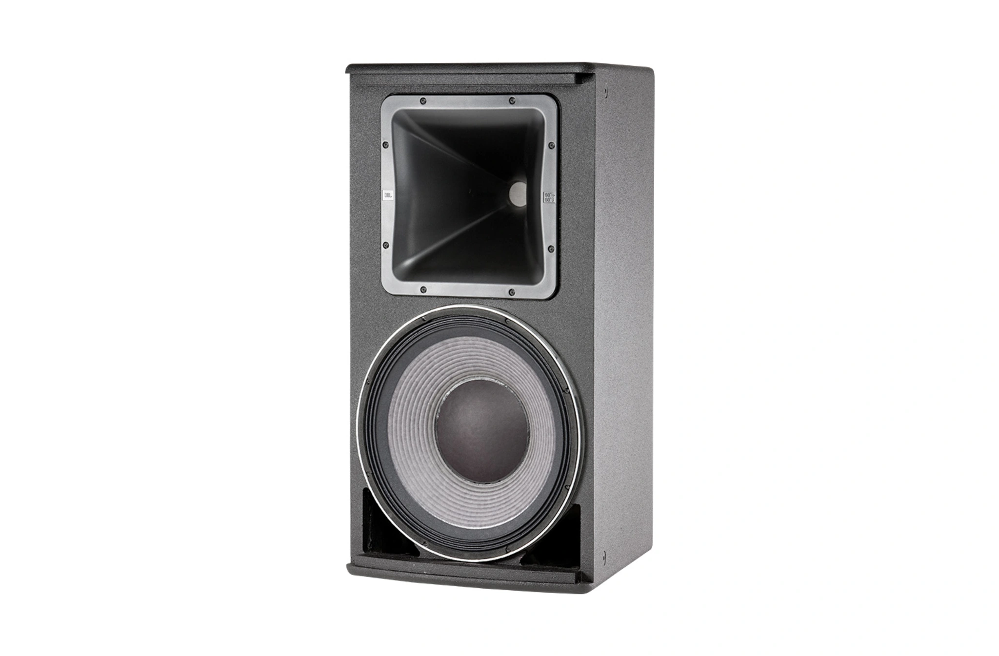 AM7215/66 — vue 2