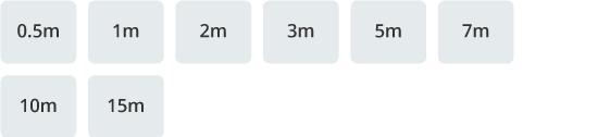 HDMIP — vue 2