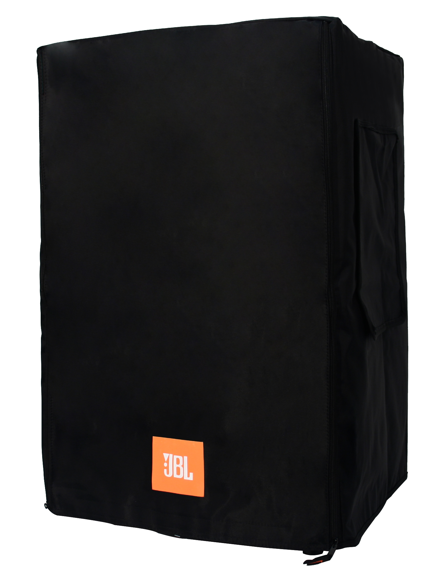 JRX225 — vue 3