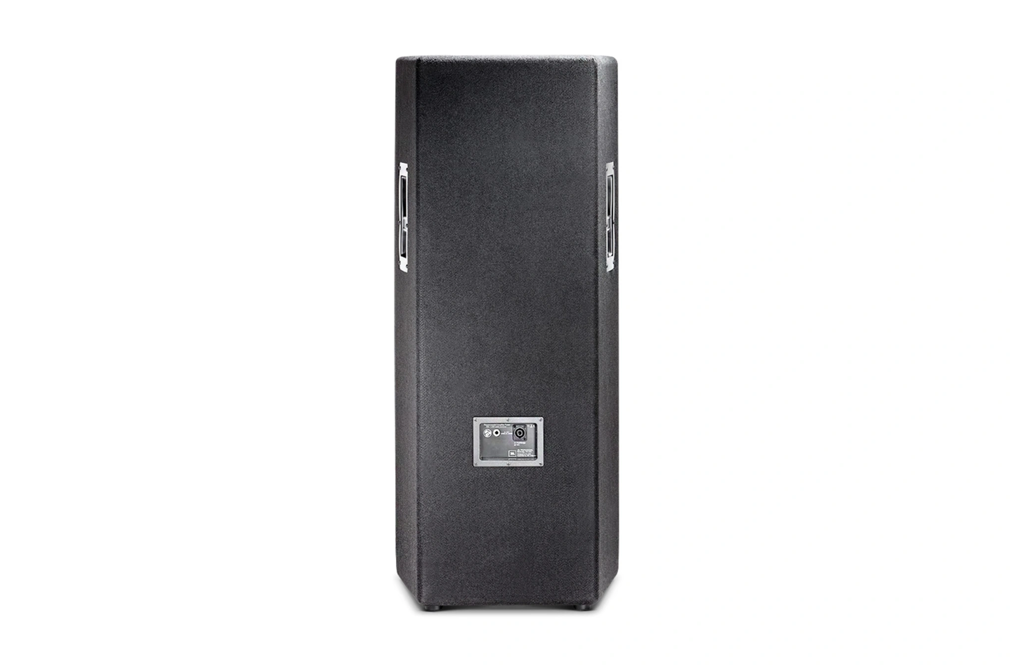 JRX225 — vue 2