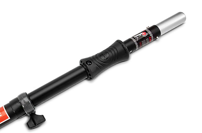 JRX225 — vue 13