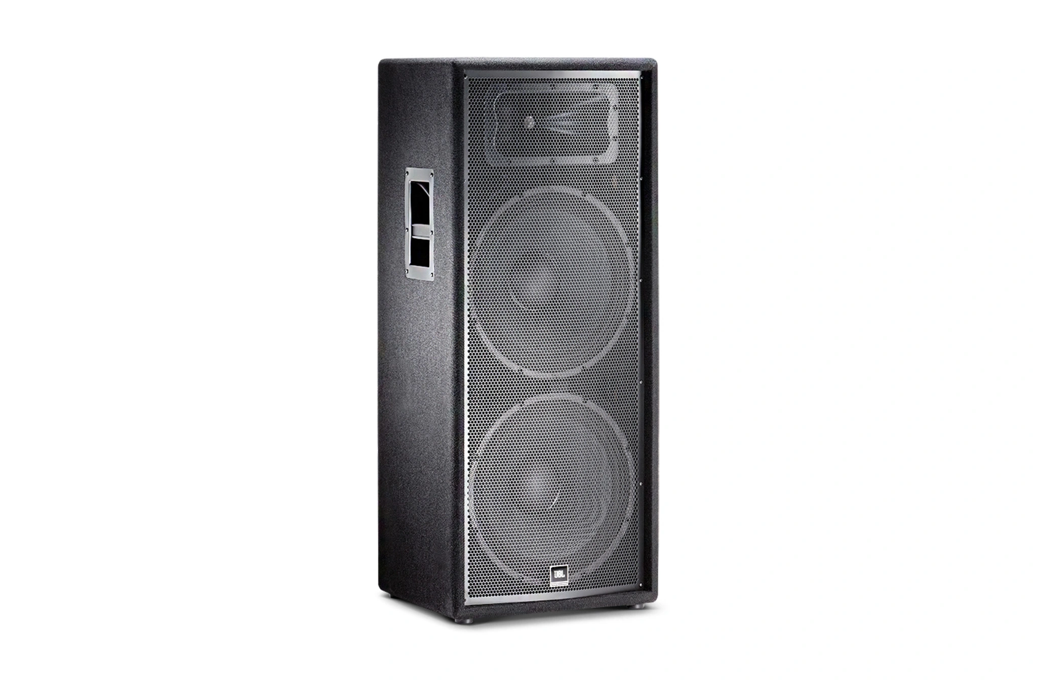 JRX225 — JBL Professional
