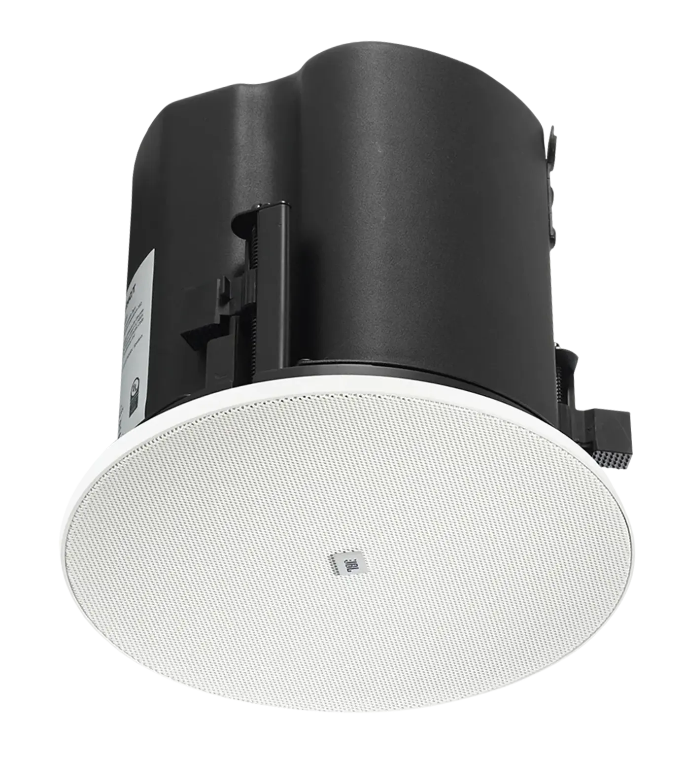 Control 424C/T — JBL Professional