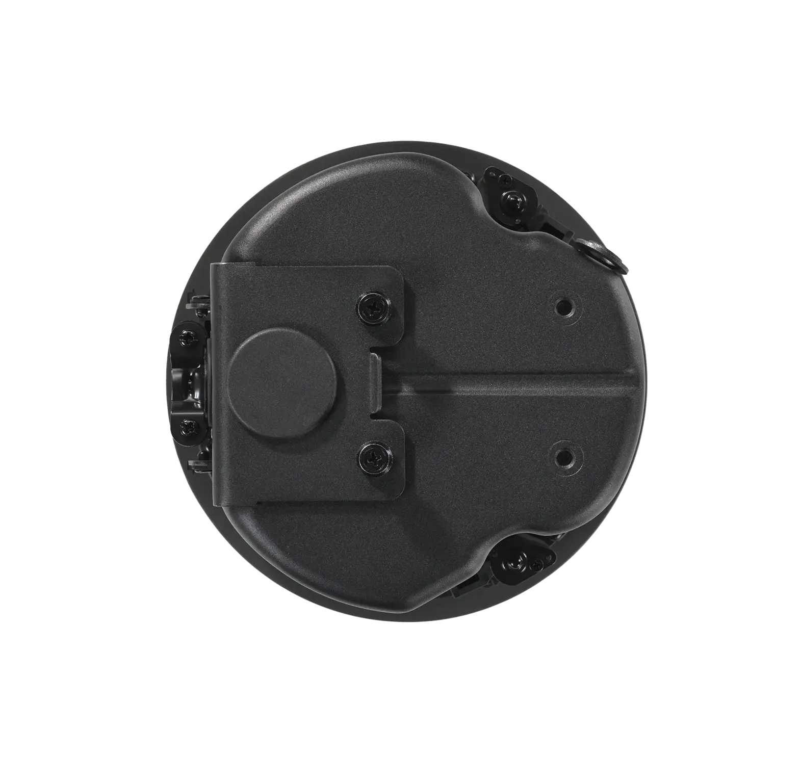 Control 424C/T — vue 6