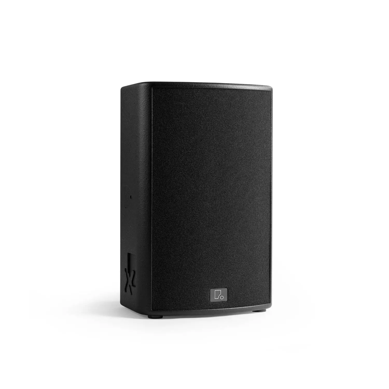 X Series XT-4 — Fohhn